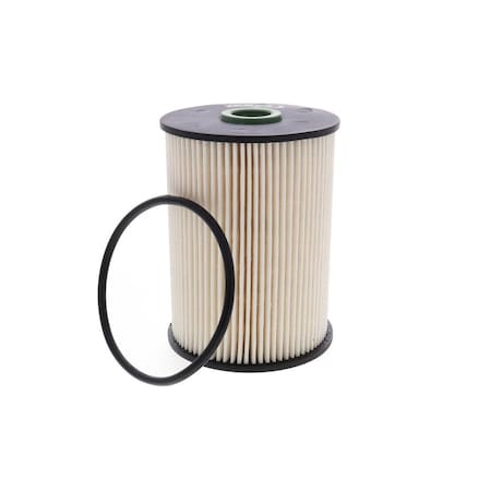 Vaico Fuel Filter, V10-0499 V10-0499